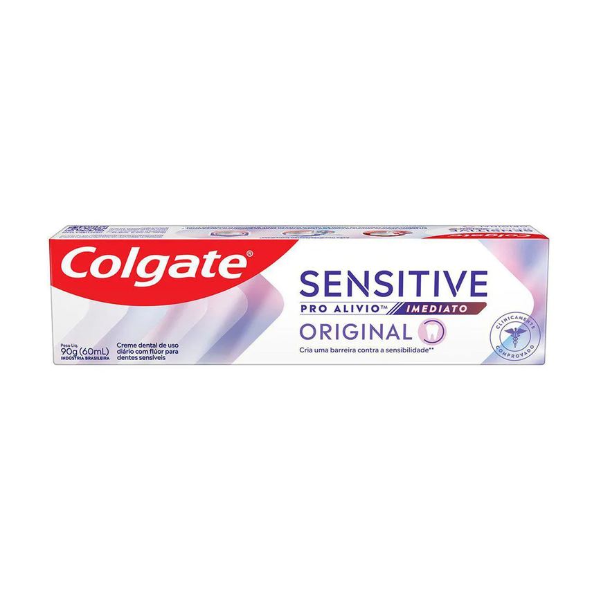Corega Ultra Cr sem Sabor 19g