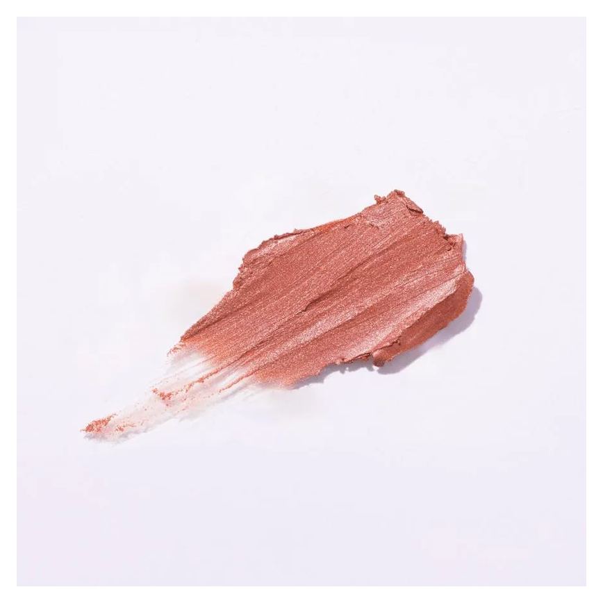Adcos Glowfirm Blush Stick Fps 90 Coral Rosé 6G