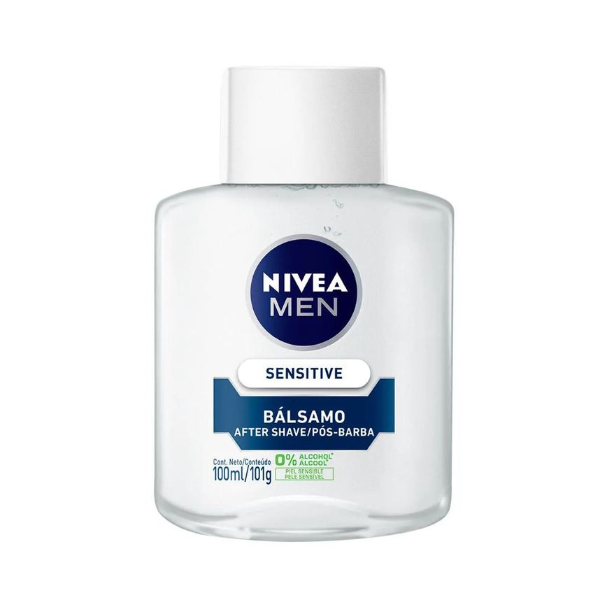Balm para Barba Goot Wood Embaixador 300ml