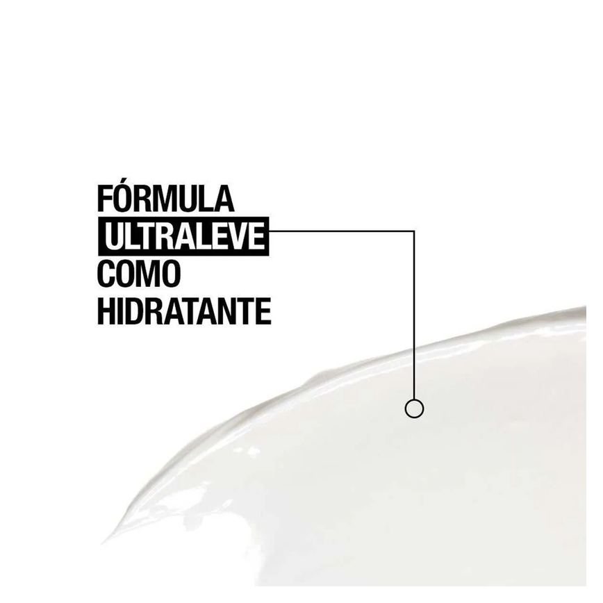 Protetor Solar Corporal Loção FPS 90 Neutrogena Sun Fresh 200ml