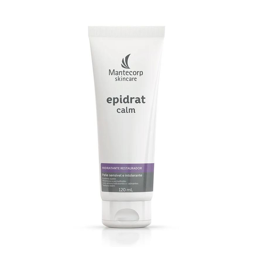 Epidrat Calm Bg 120ml