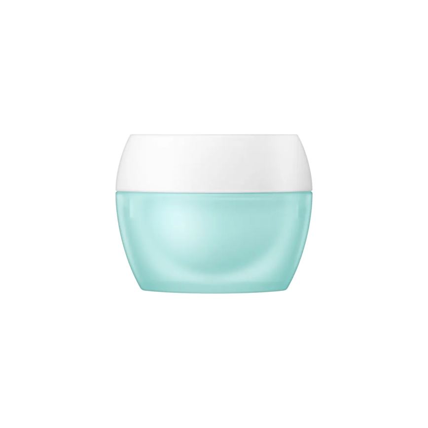 Hidratante Reparador Área dos Olhos Curél Peles Secas e Sensíveis 25g