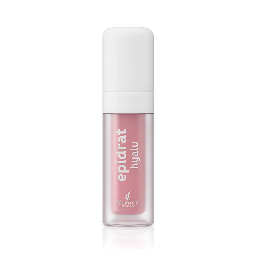 Kit C/ 3 Lip Oil - Epidrat Hyalu sem Cor