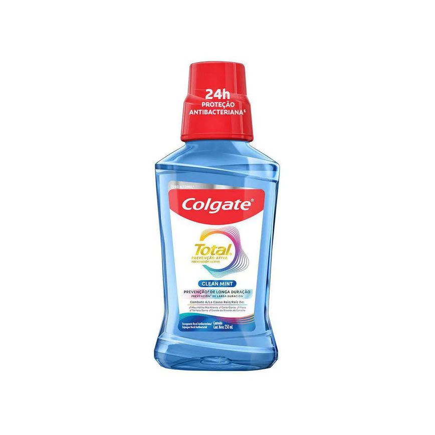 Feliway Friends- 1 Refil 48ml