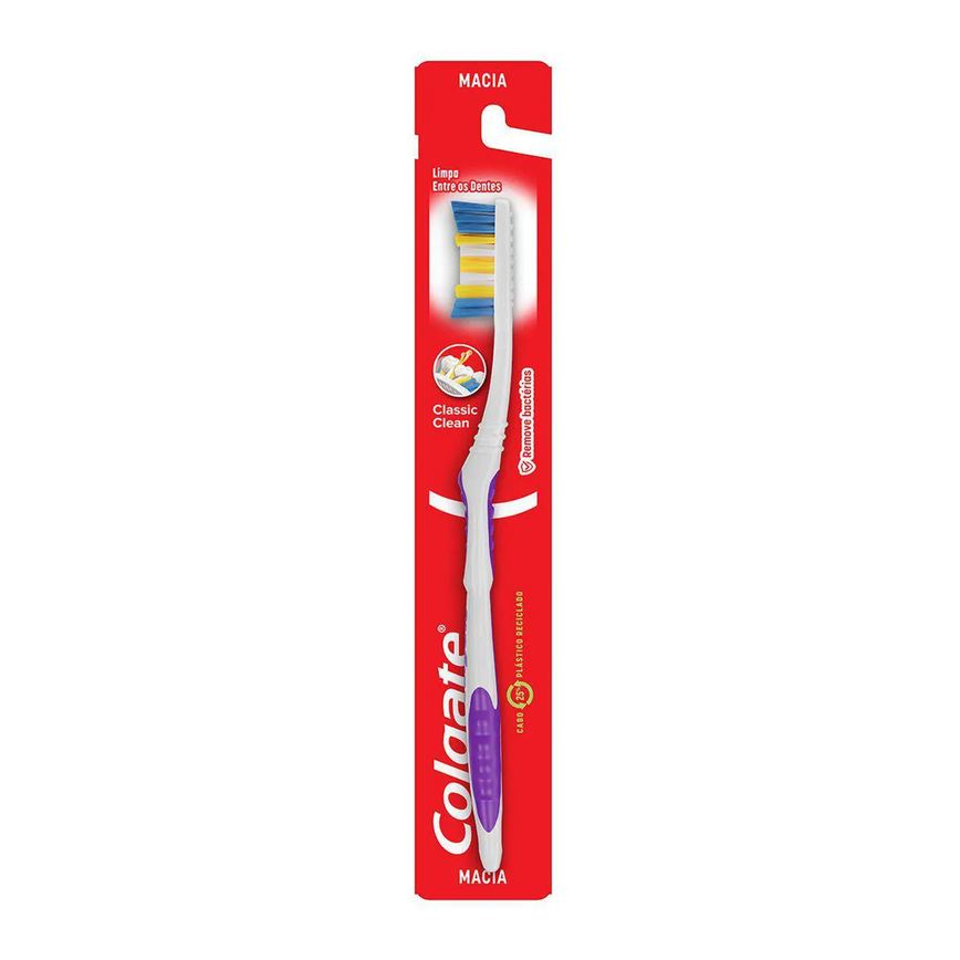Segurdent Super Forte Creme Adesivo para Dentaduras com 40g