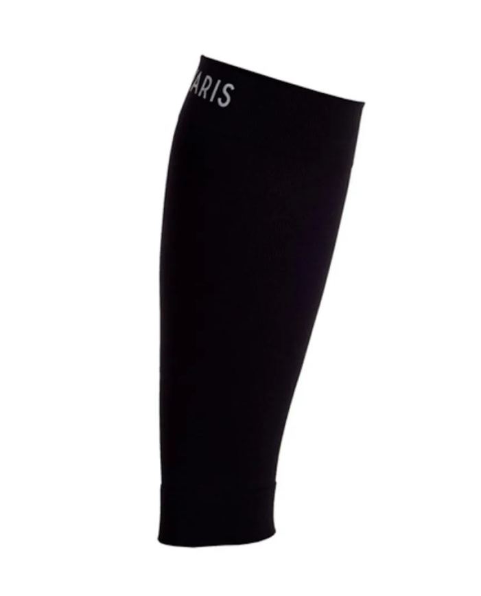 Polaina Esportiva Pulse Road 20-30 Mmhg - Sigvaris P1