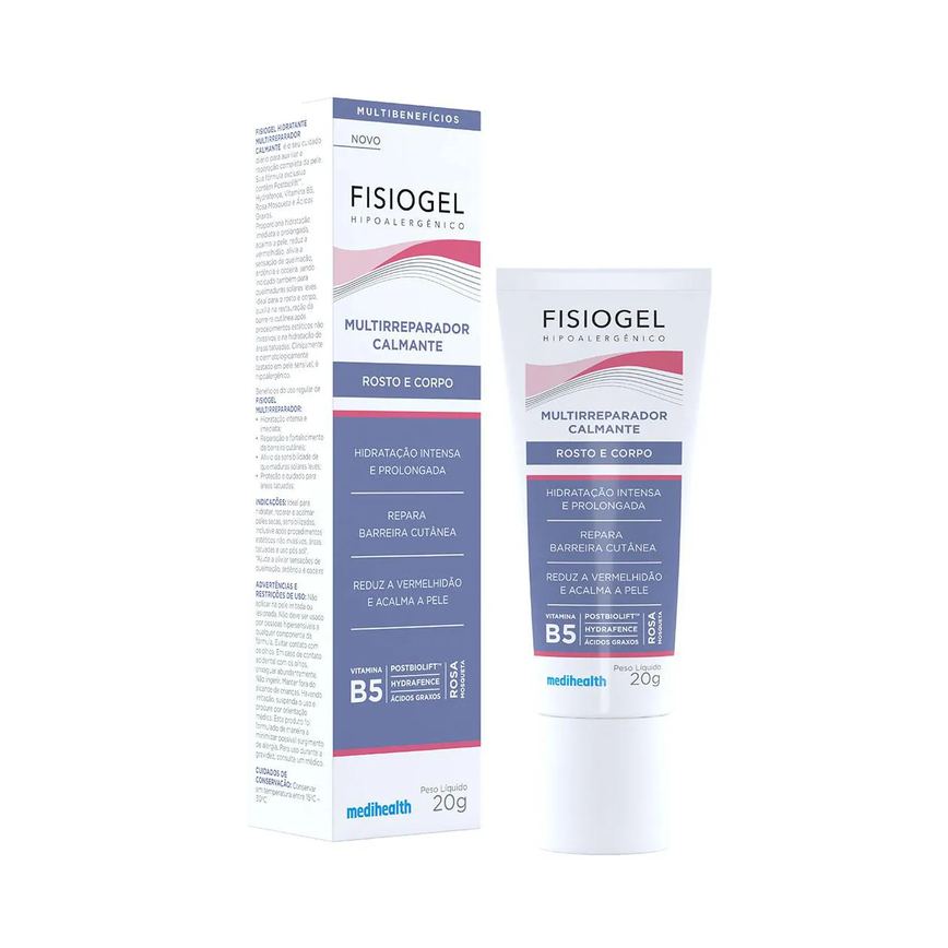 Suplemento Promun Defense Boost Dog Organnact para Cães 3Ml