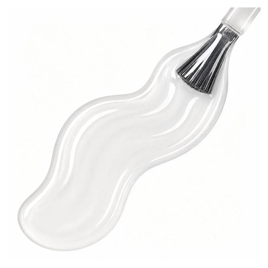 Base Fortalecedora Impala Titânio com Formol 8ml