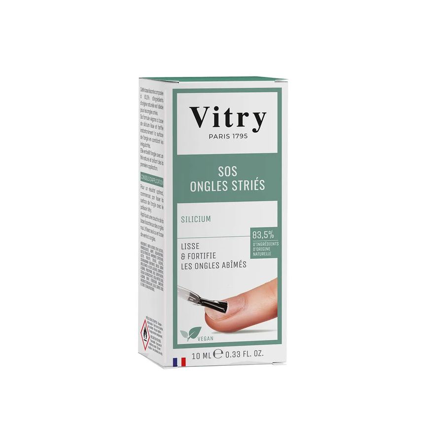 Esmalte Secante de Esmalte Colorama Salva Unhas Finalização Turbo 8ml