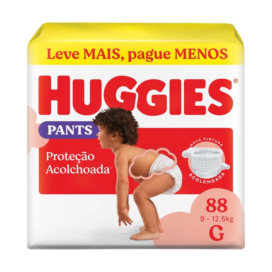 Talco Alma de Flores Finíssimas Essências Adulto 100g