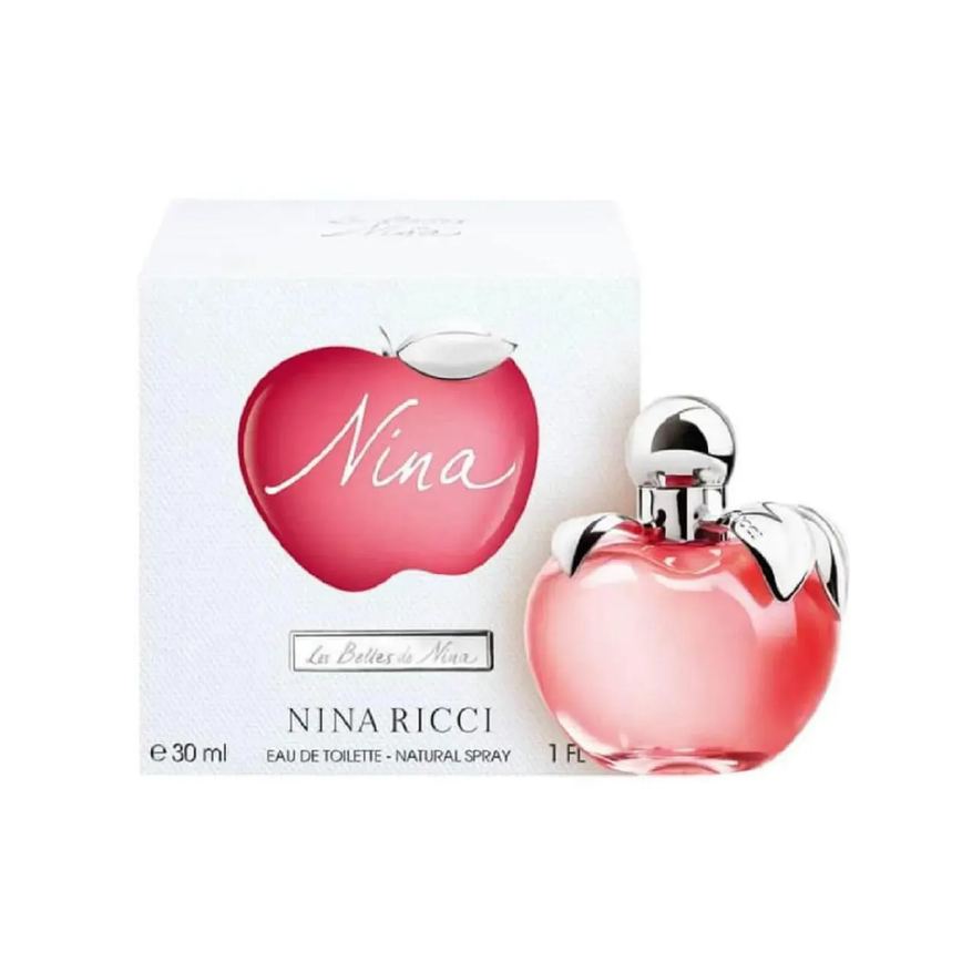 Kit Body Splash Kiss 100ml + Kiss You More 100ml