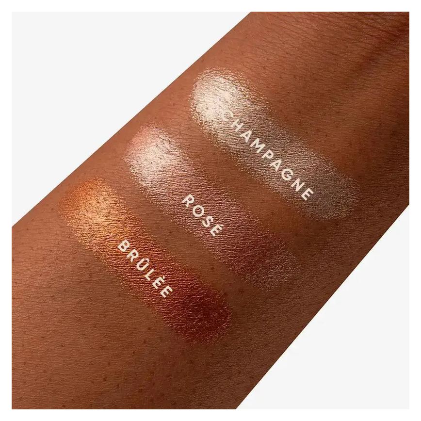 Iluminador em Bastão Mascavo Glow 6g - Brulèe