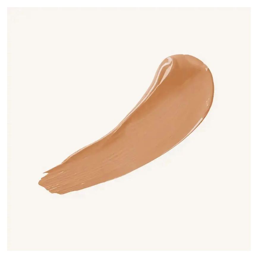 Base Líquida Mascavo Soft Radiance 30ml - 32C