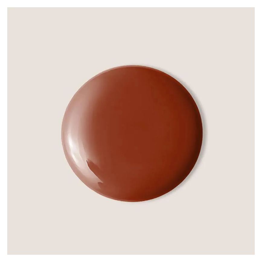 Hidratante Labial Mascavo Melted Butter 10g - Brown Sugar