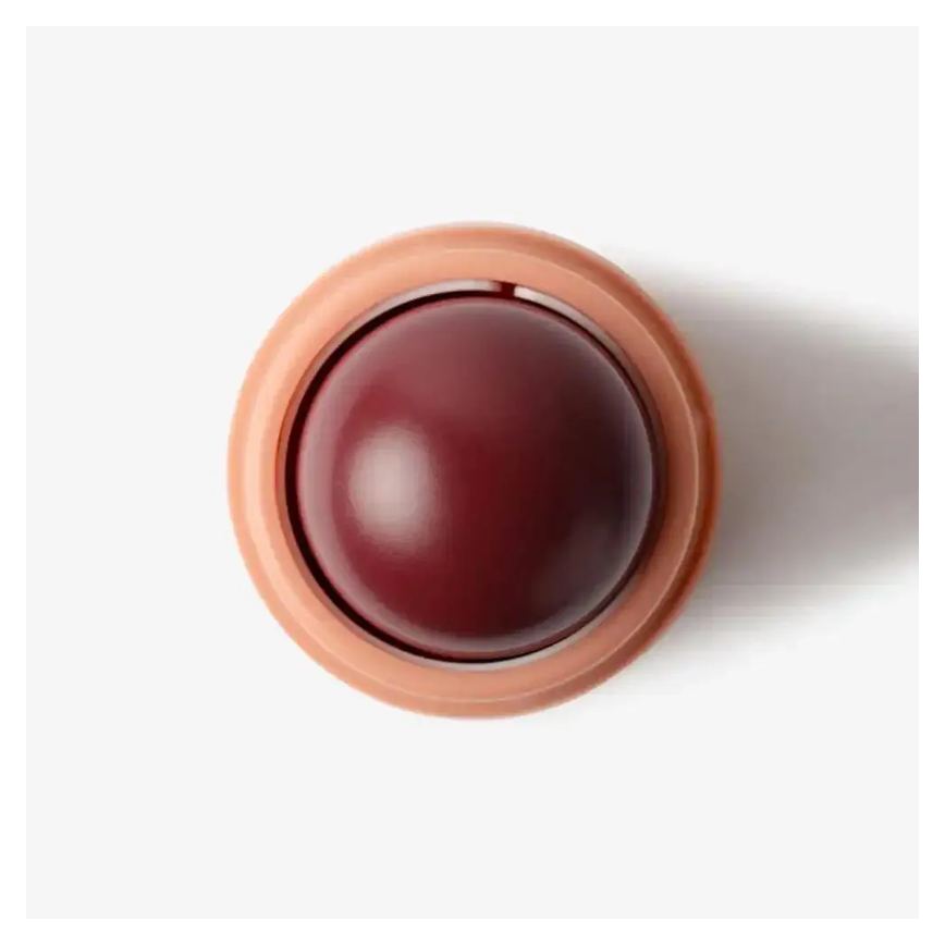 Blush Em Bastão Mascavo Flush 6g - Blueberry