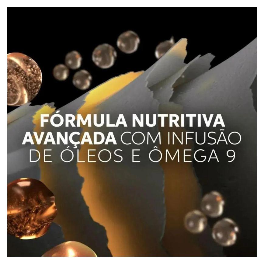 Óleo Capilar Wella Professionals Ultimate Luxe Oil 30ml