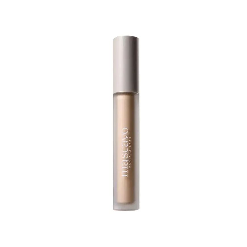Corretivo Líquido Mascavo Soft Blur 6g - 22N