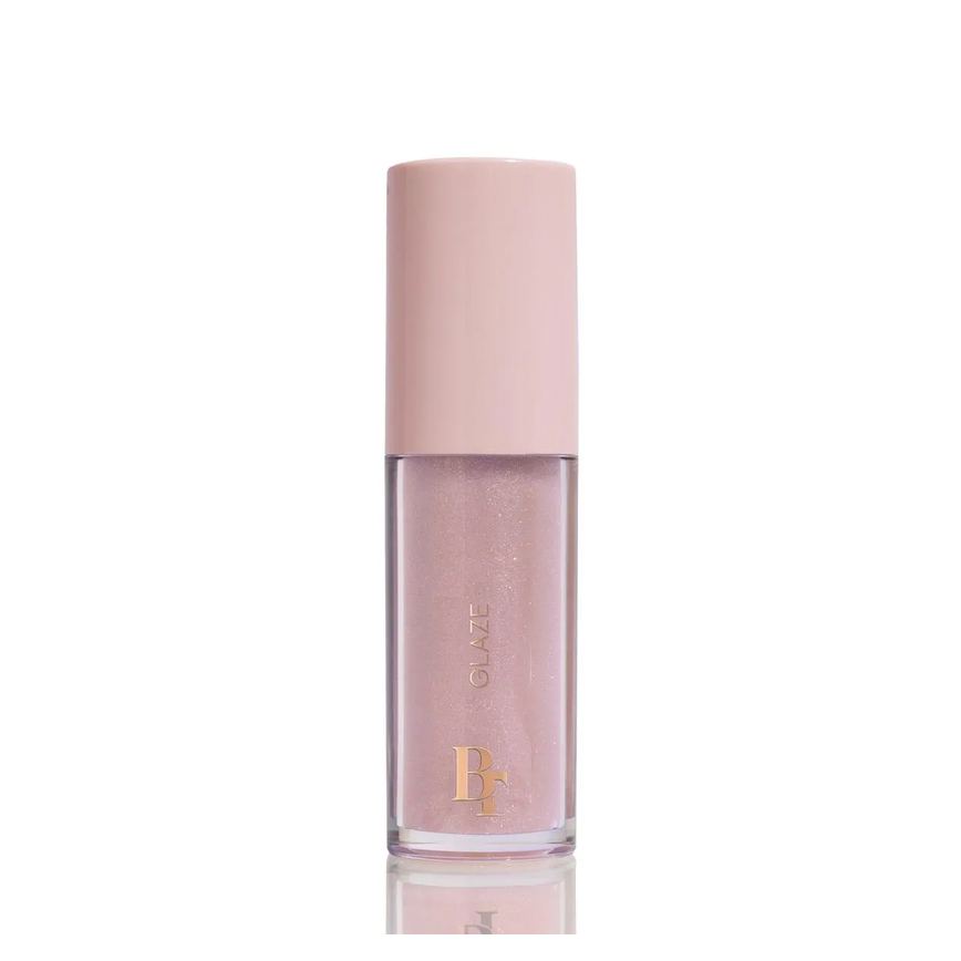 Batom Líquido Bruna Tavares BT Glaze 5g - Alice