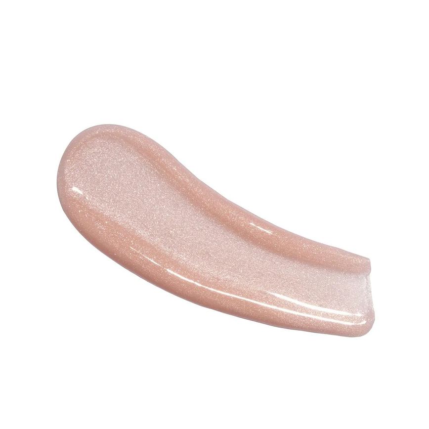 Batom Líquido Bruna Tavares BT Glaze 5g - Alice