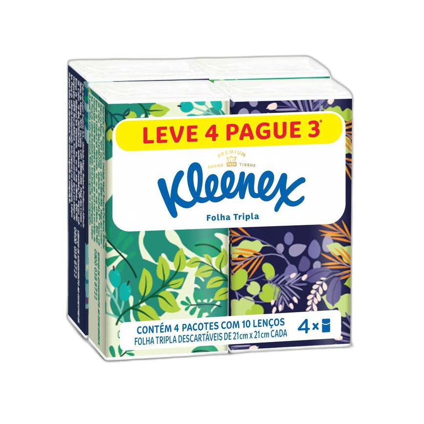 Papel Lençol Hospitalar para Macas 50cmx50m Ecologic - Descarbox