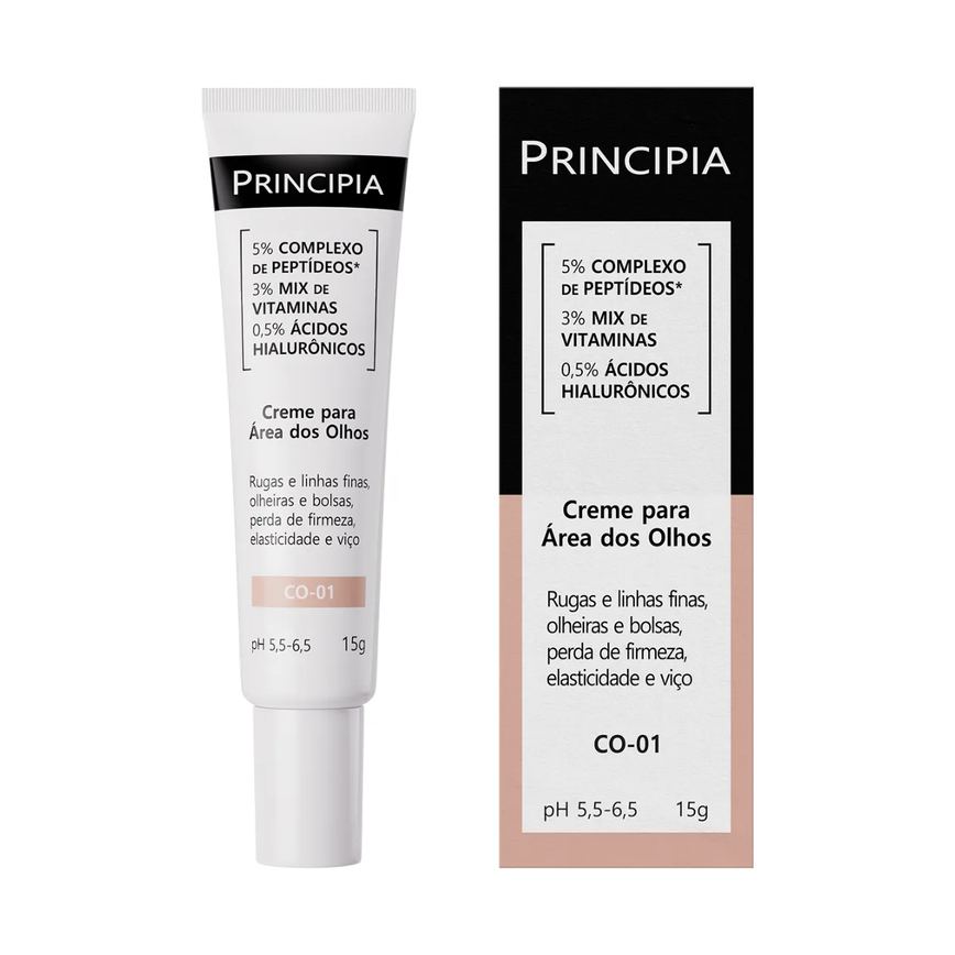 La Roche-posay Pigmentclar Olhos 15ml