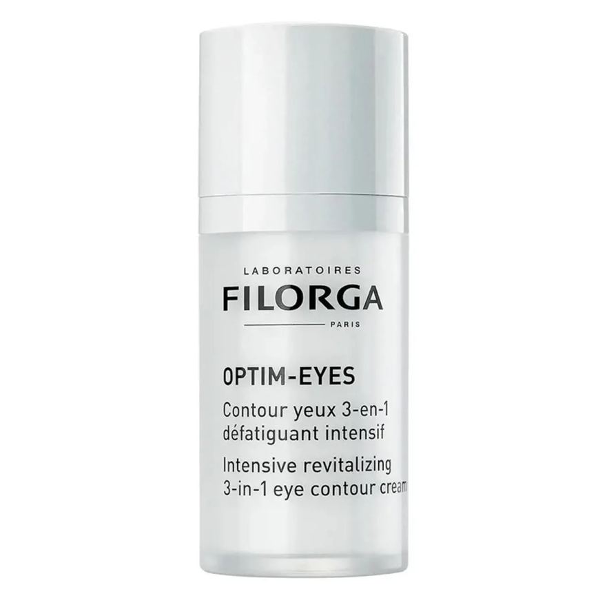 Sense Biologicus Creme Hidratante para Area dos Olhos Anti Stress 15G