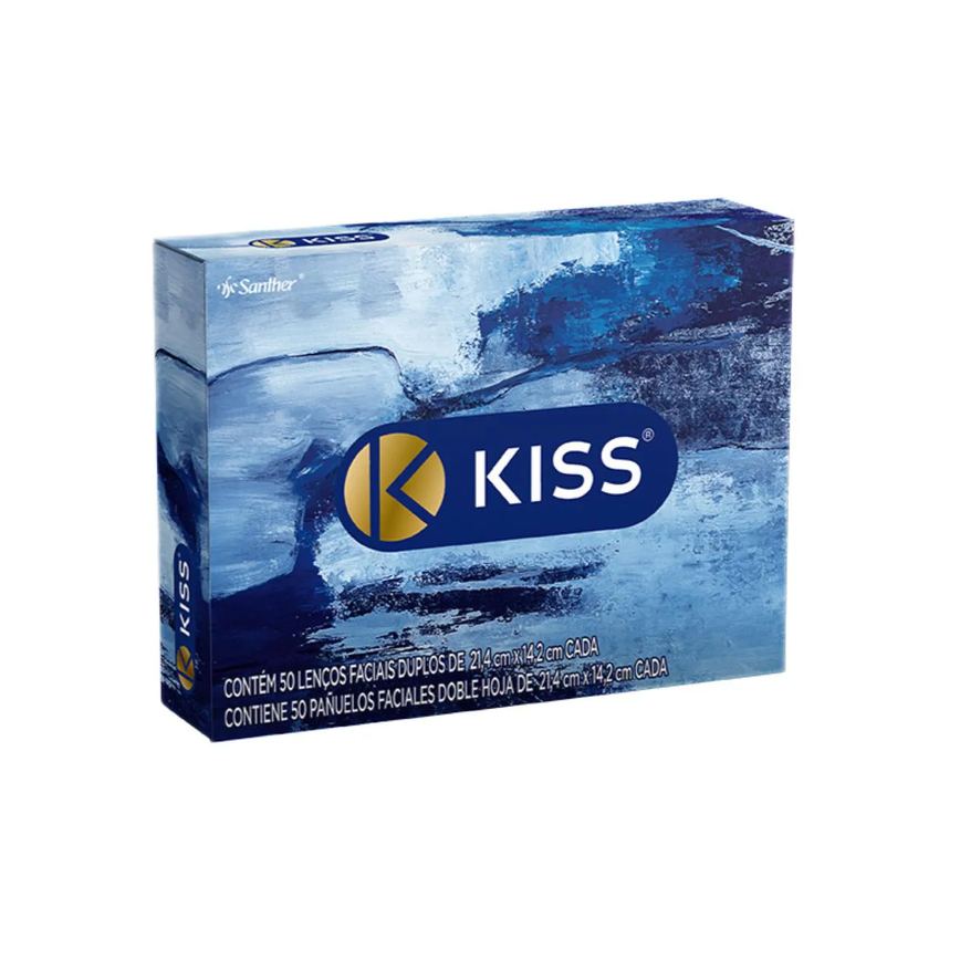 Papel Lençol Hospitalar para Macas 70cmx50m Premium - Descarbox