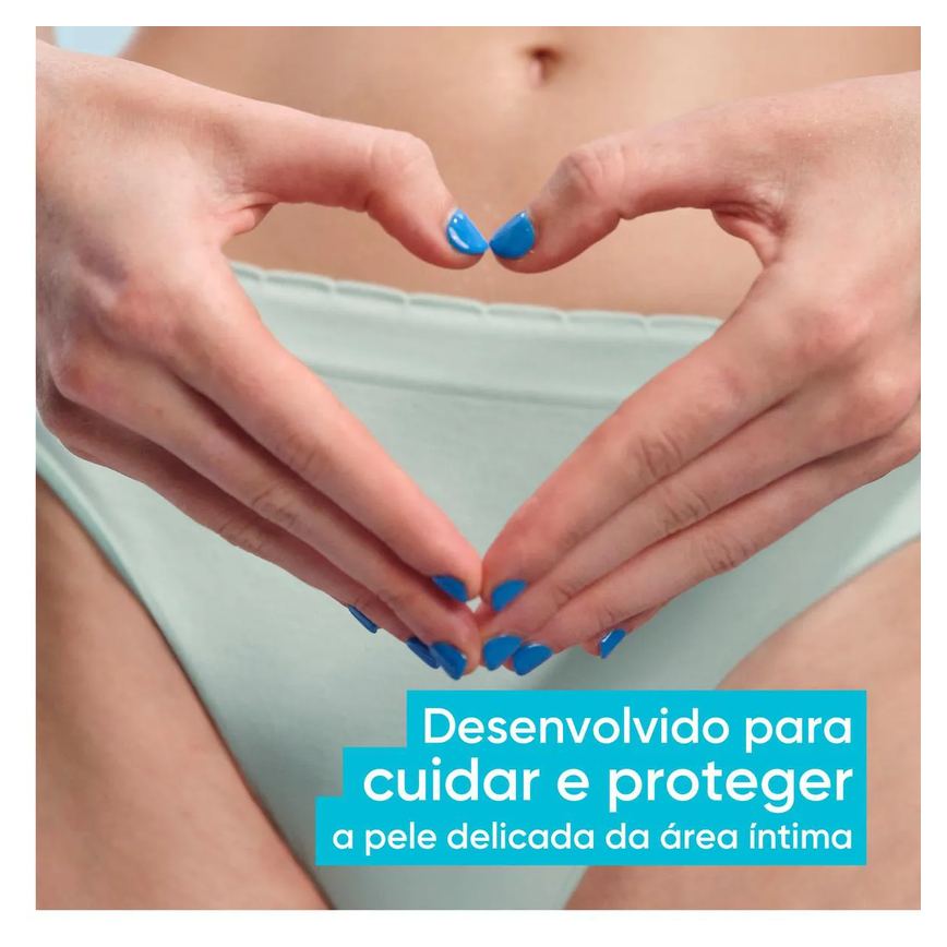 Kit Depilador Descartável Gillette Venus Suave 4 unidades + Vênus Íntima 2 unidades