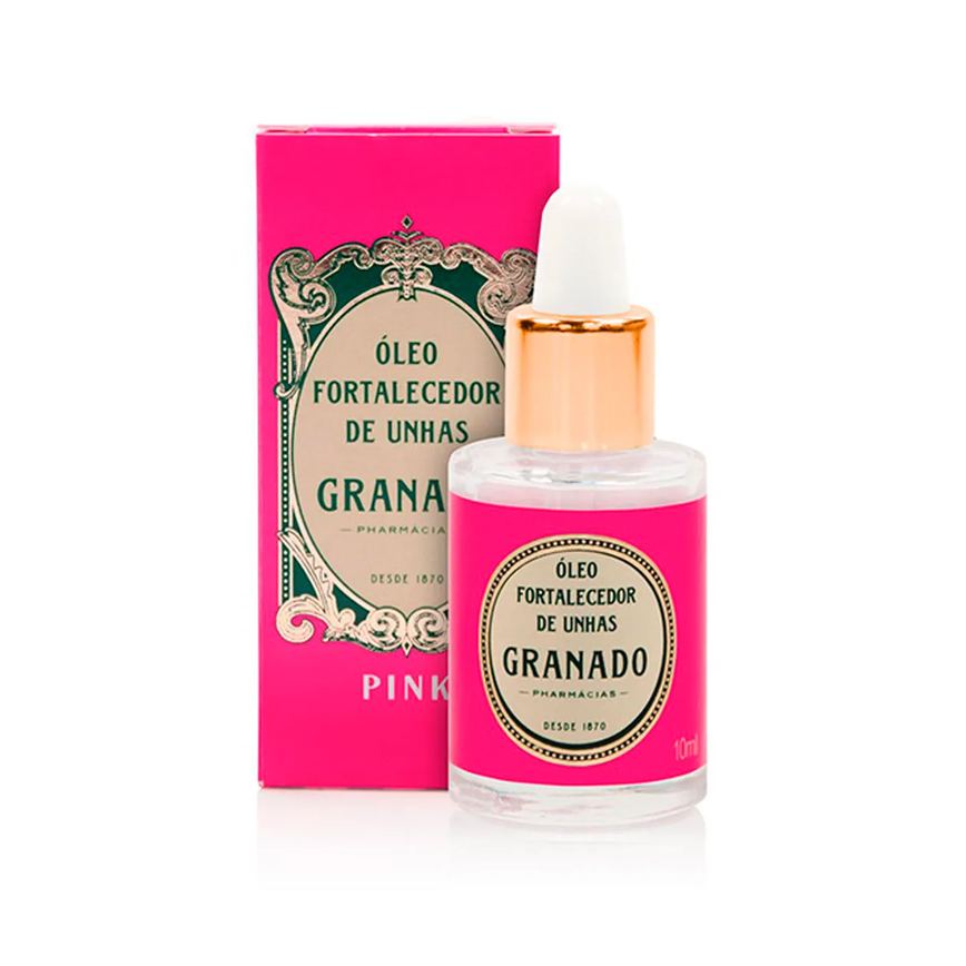 Cera Nutritiva de Unhas e Cutículas Needs 5g