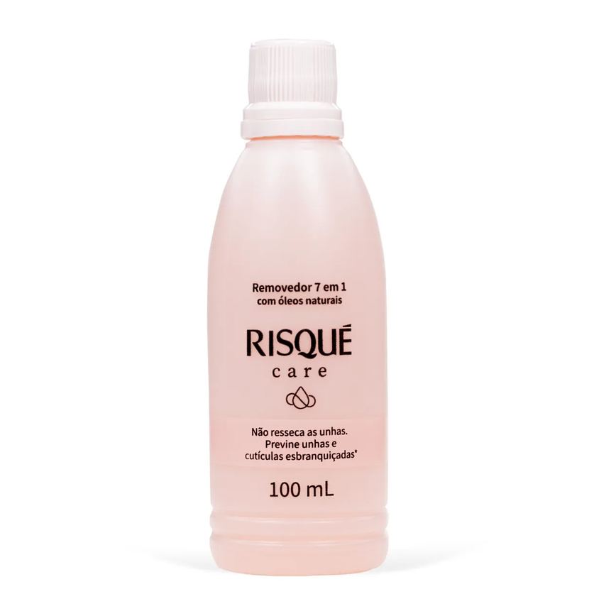 Esmalte Impala Flash Secante