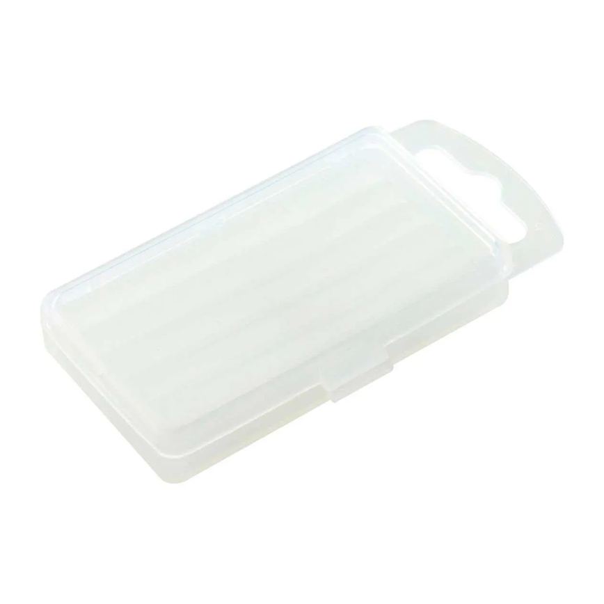 Cera Ortodôntica para Aparelho Needs Oral Care 5 unidades