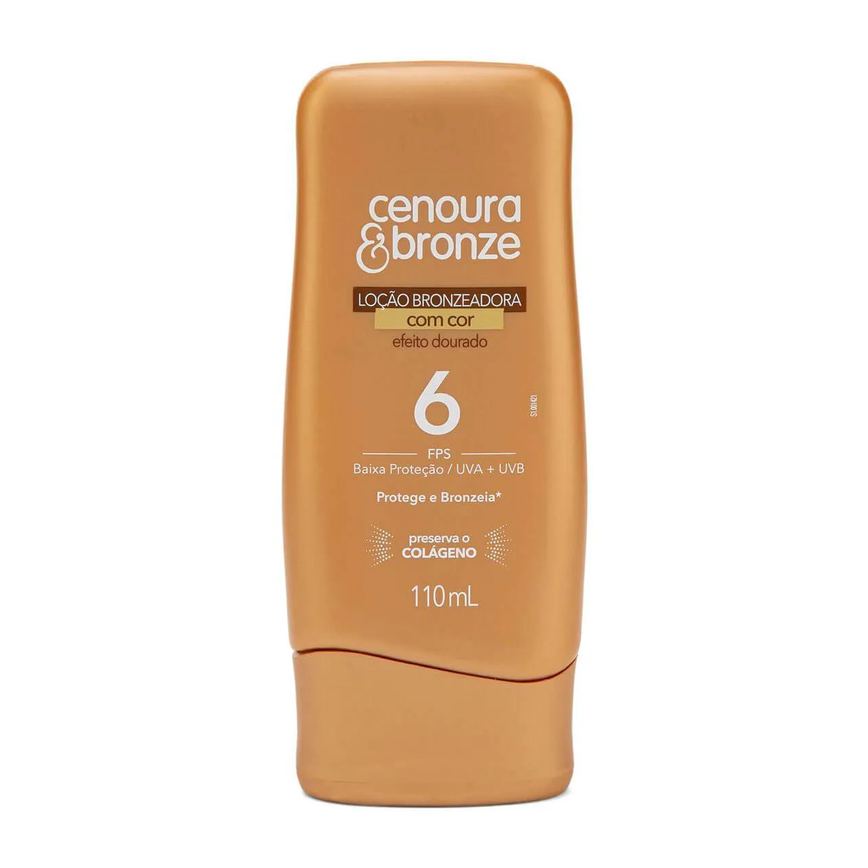Protetor Solar Hawaiian Tropic Island Sport FPS 50 loção 240ml