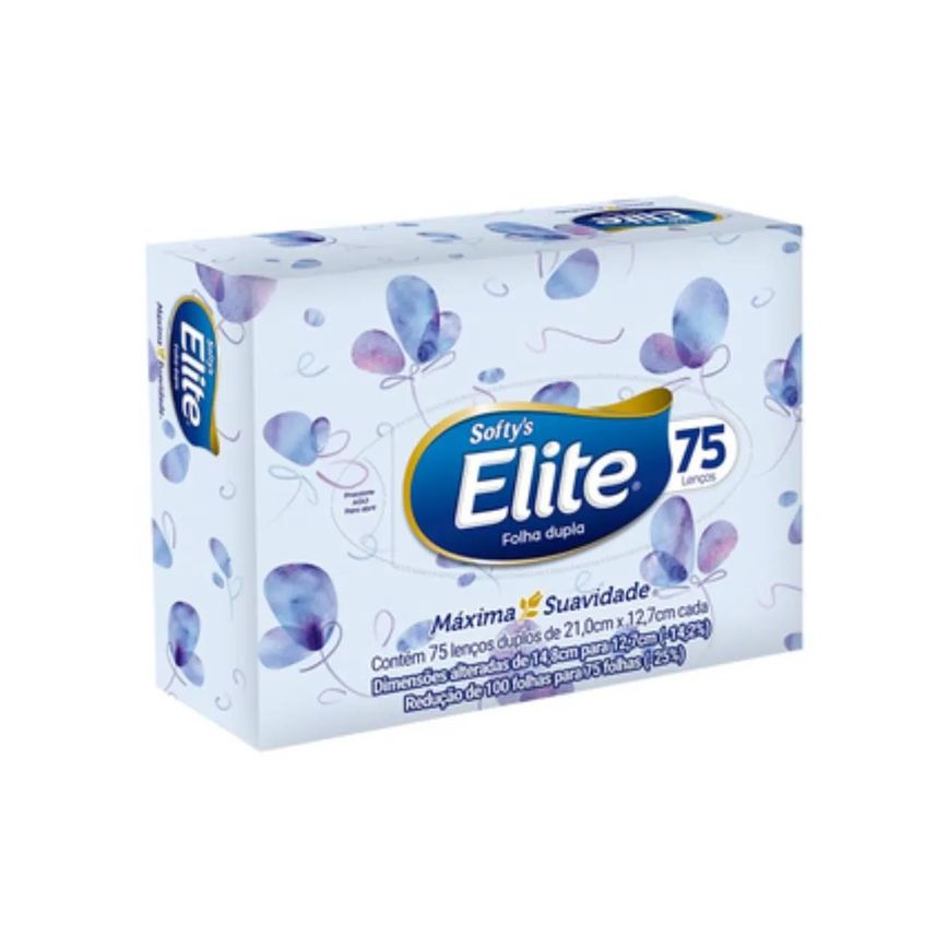 Papel Lençol Hospitalar para Macas 50cmx50m Ecologic - Descarbox
