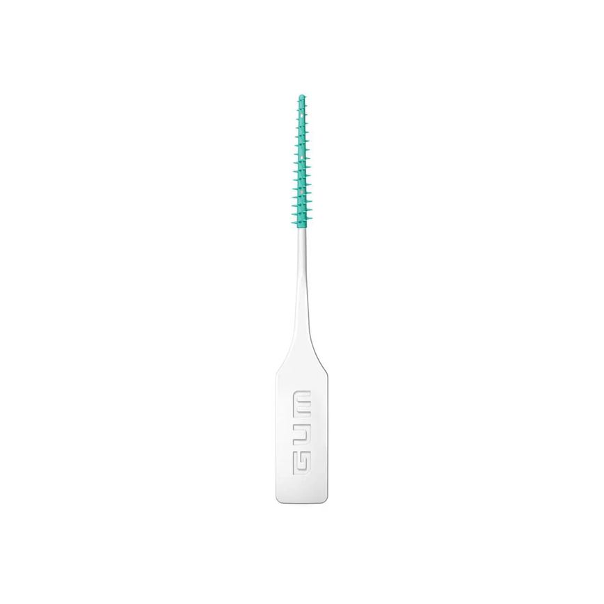 Palito Interdental G.U.M Soft Picks Original 15 unidades