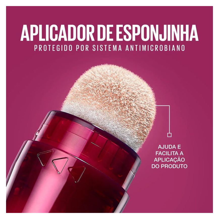 Corretivo Líquido Maybelline Eraser Instant Age Rewind 5,9ml - 140 Honey