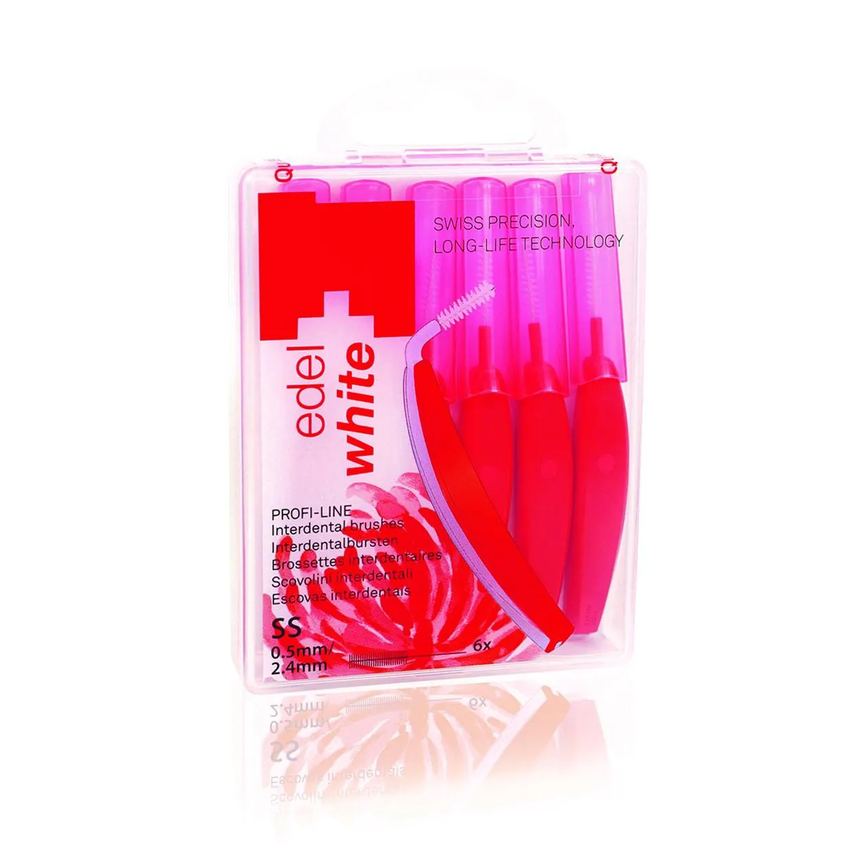Escova de Dente Needs Oral Care Pós Cirúrgica Ultramacia 1 Unidade