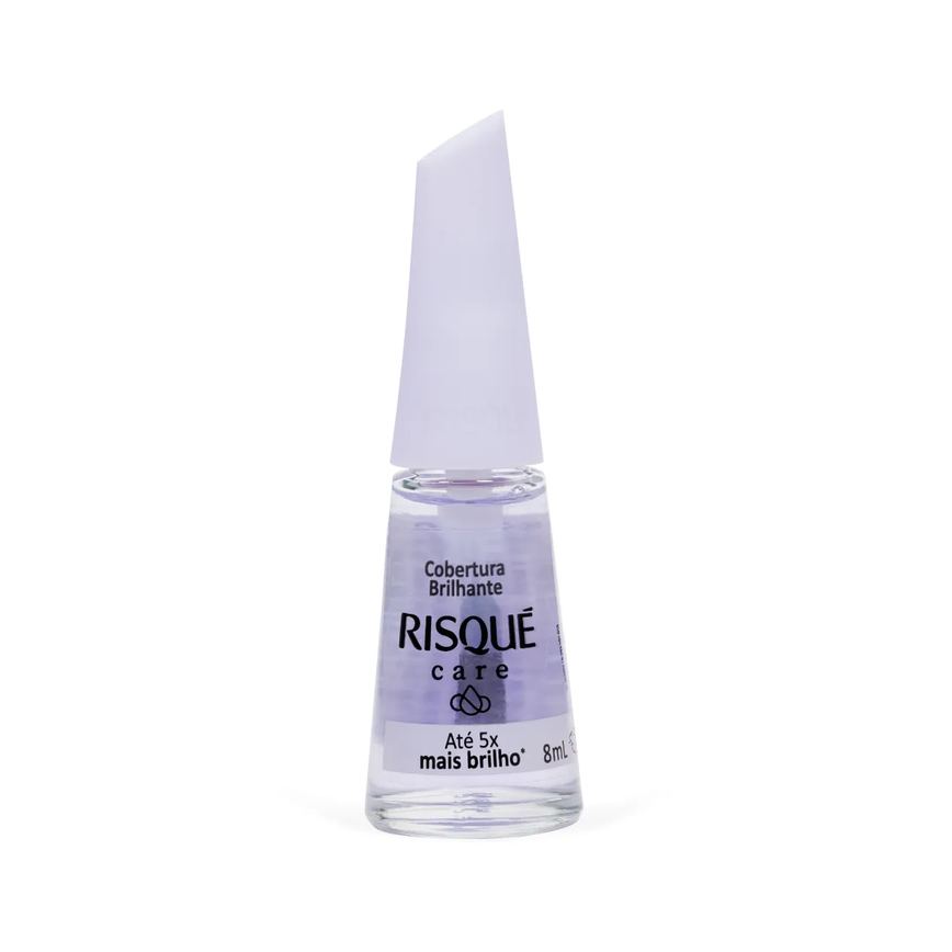 Óleo Secante de Esmalte OPI Drip Dry com 8ml