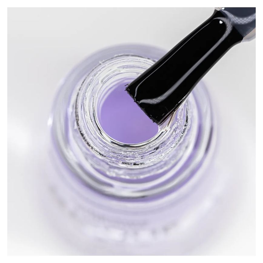 Brilho para Unhas Risqué Care Cobertura Brilhante 8ml