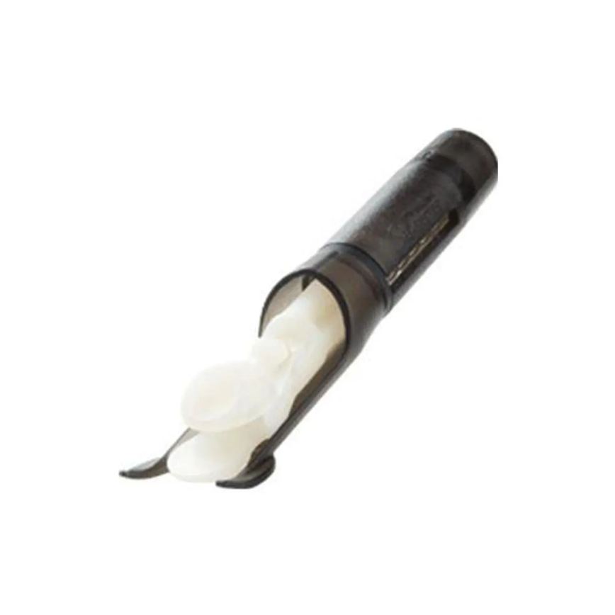 Aplicador do Conjunto de Infusão Silhouette (Sil Serter) Medtronic MMT-38501 com 1 unidade