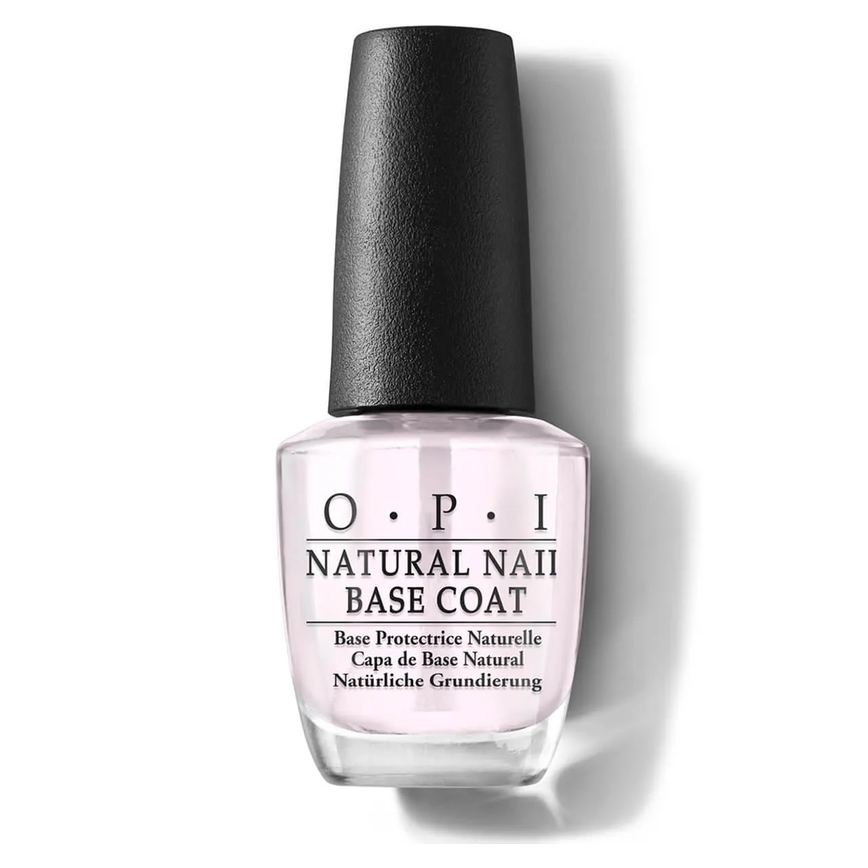 Gel Fortalecedor Pantogar Unhas Tripla Ação 5ml