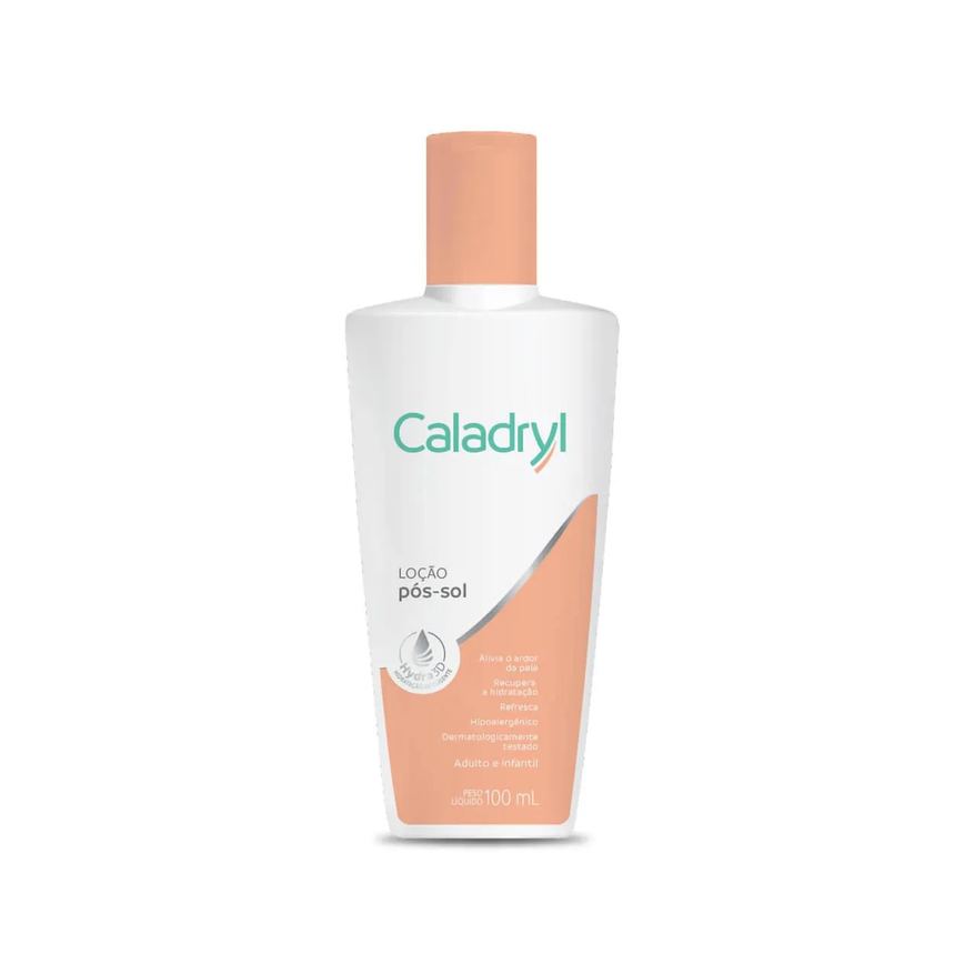 Banana Boat Gel Humectante Aloe Vera Gel Pós Sol 230g