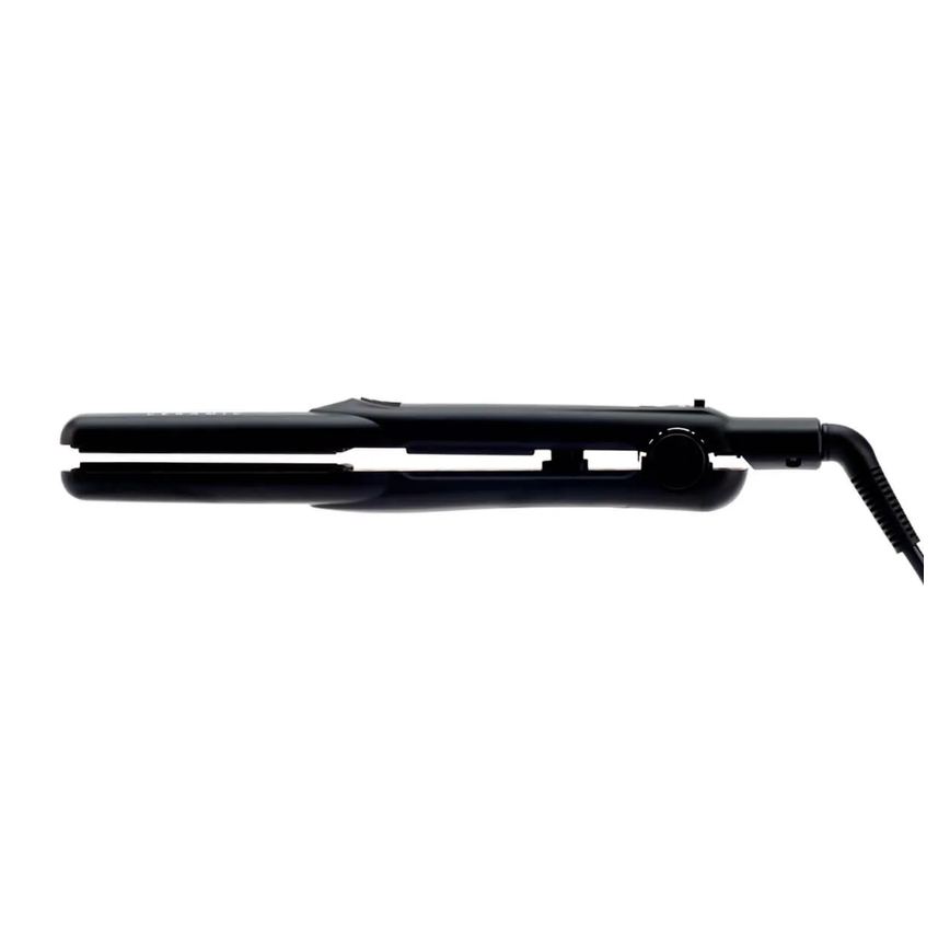 Prancha Profissional Kiss New York Ceramic Styler