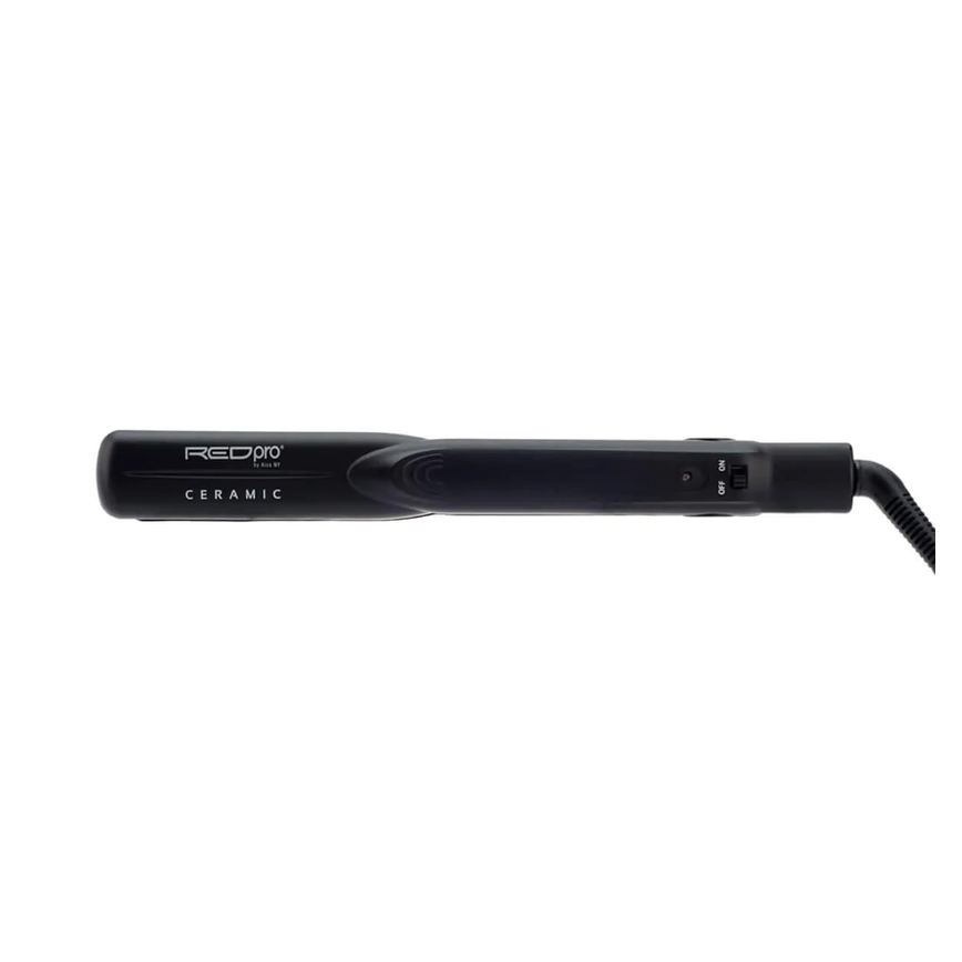 Prancha Profissional Kiss New York Ceramic Styler