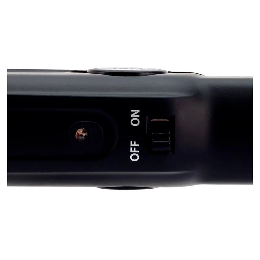 Prancha Profissional Kiss New York Ceramic Styler
