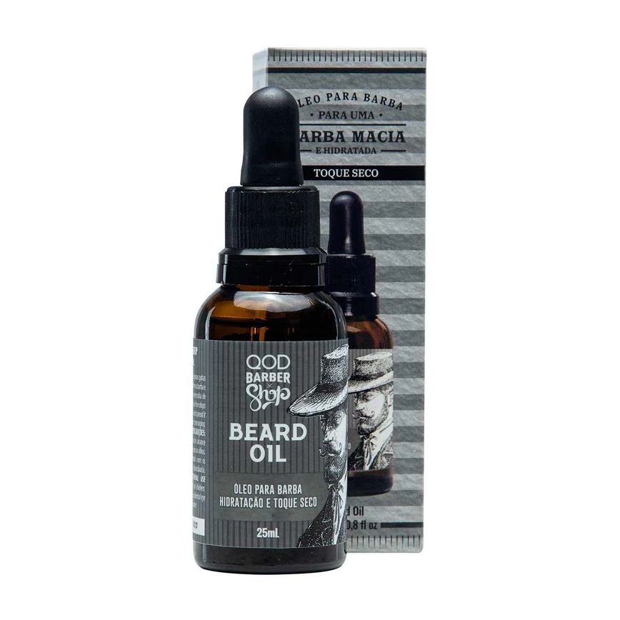 Gel Pós-barba Bozzano Refrescante 100g