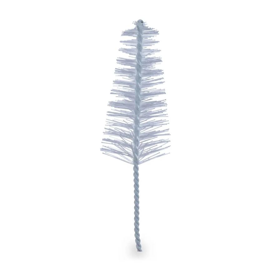 Refil para Escova Interdental Bitufo Interclean Cônico com 6 unidades