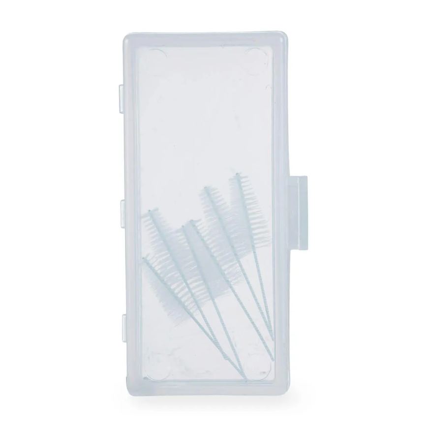 Refil para Escova Interdental Bitufo Interclean Cônico com 6 unidades