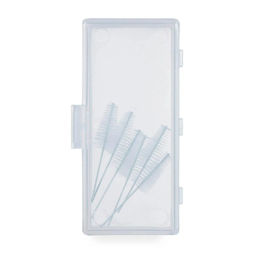 Refil para Escova Interdental Bitufo Interclean Cônico com 6 unidades