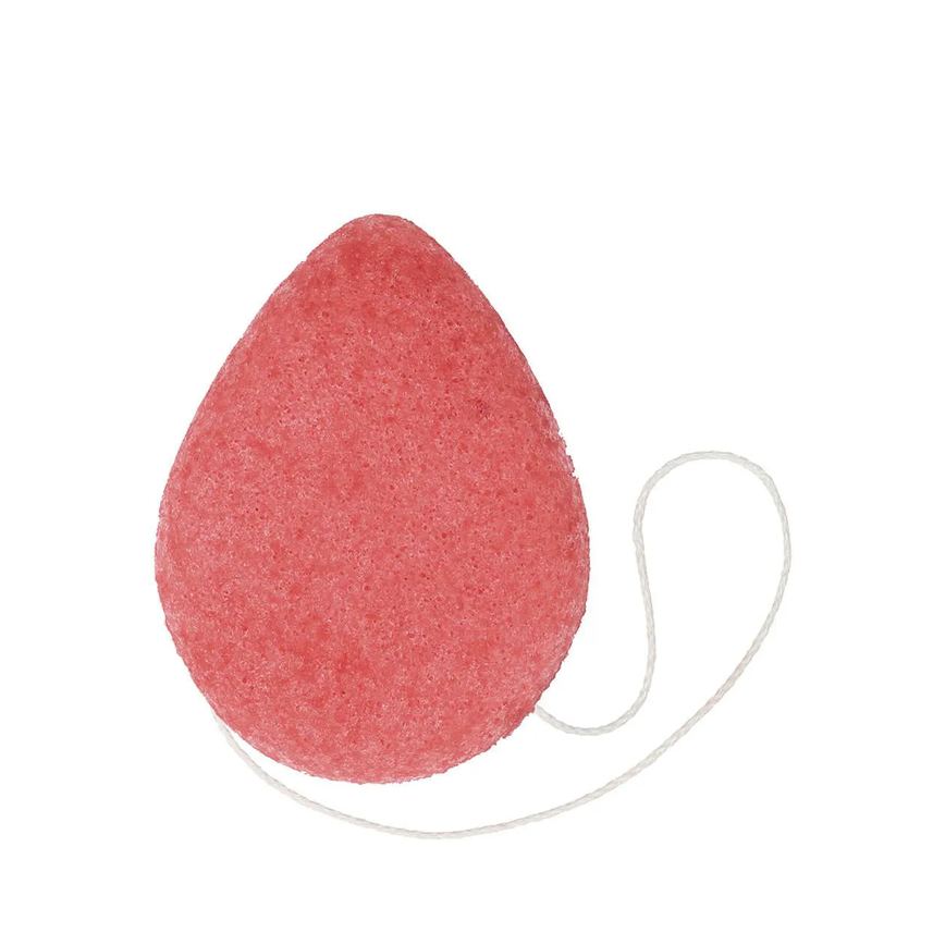 Esponja Facial Ricca Konjac com 1 Unidade