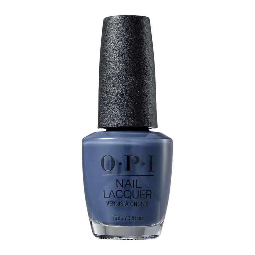 Esmalte OPI Less Is Norse com 15ml